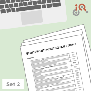 Thumbnail for resources set 2