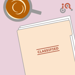 Thumbnail for test document